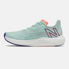 FuelCell Rebel v2-Women | New Balance