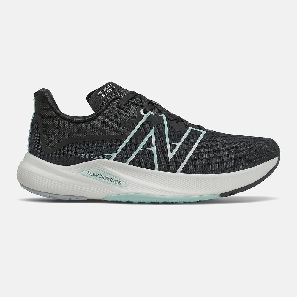 FuelCell Rebel v2-Women | New Balance