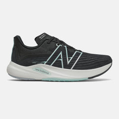 FuelCell Rebel v2-Women | New Balance