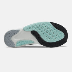 FuelCell Rebel v2-Women | New Balance