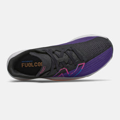 FuelCell Rebel v2-Women | New Balance