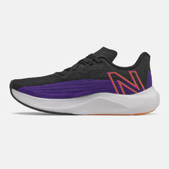 FuelCell Rebel v2-Women | New Balance