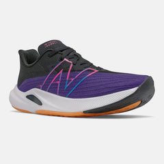 FuelCell Rebel v2-Women | New Balance