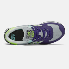 574-Women | New Balance