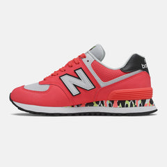 574-Women | New Balance