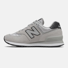 574-Women | New Balance