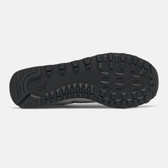 574-Women | New Balance