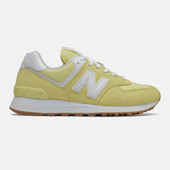 574-Women | New Balance