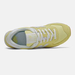 574-Women | New Balance