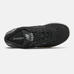 574-Women | New Balance