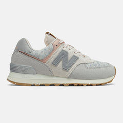 574-Women | New Balance