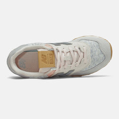 574-Women | New Balance