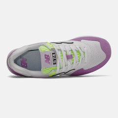 574-Women | New Balance