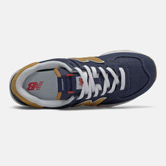 574-Women | New Balance