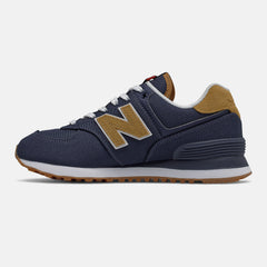 574-Women | New Balance