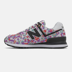 574-Women | New Balance