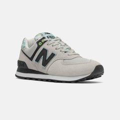574-Women | New Balance