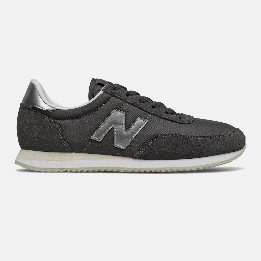 720-Women | New Balance