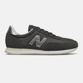 720-Women | New Balance