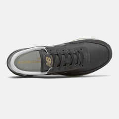 720-Women | New Balance
