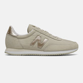 720-Women | New Balance