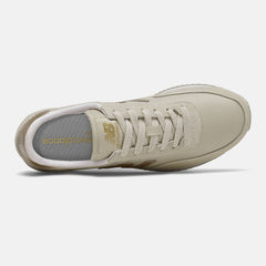 720-Women | New Balance