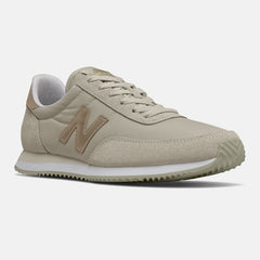 720-Women | New Balance