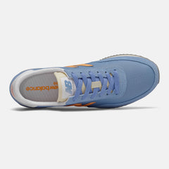 720-Women | New Balance