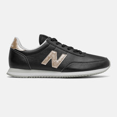 720-Women | New Balance