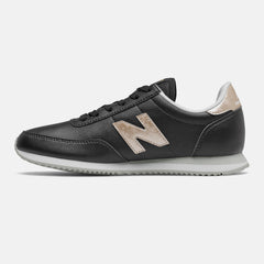 720-Women | New Balance