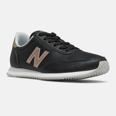 720-Women | New Balance