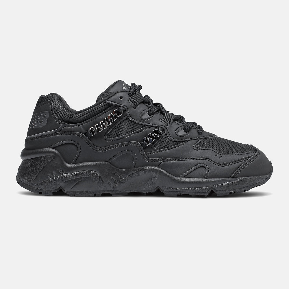 850-Women | New Balance