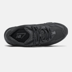 850-Women | New Balance