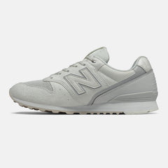 996-Women | New Balance
