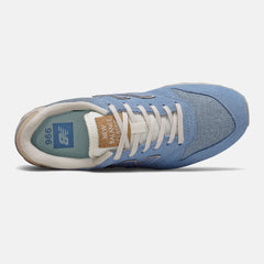 996-Women | New Balance