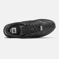 996-Women | New Balance
