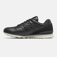 996-Women | New Balance