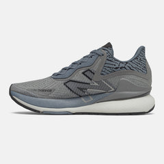 Lerato-Women | New Balance