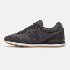 Sola Sleek-Women | New Balance