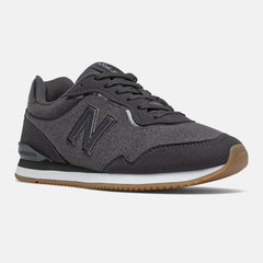 Sola Sleek-Women | New Balance