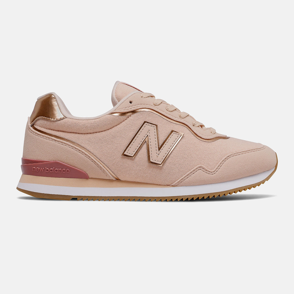Sola Sleek-Women | New Balance