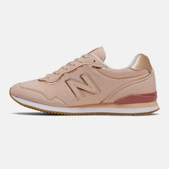 Sola Sleek-Women | New Balance
