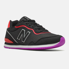 Sola Sleek-Women | New Balance