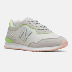 Sola Sleek-Women | New Balance