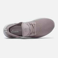 NB Nergize Sport-Women | New Balance