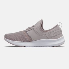 NB Nergize Sport-Women | New Balance