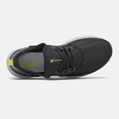 NB Nergize Sport-Women | New Balance