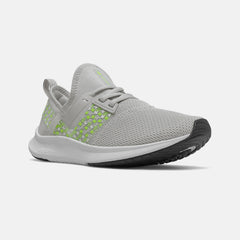 NB Nergize Sport-Women | New Balance