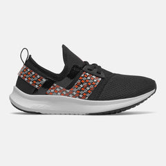 NB Nergize Sport-Women | New Balance