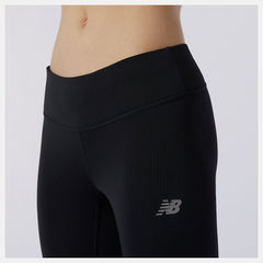 Accelerate Tight-Women | New Balance